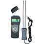 Grain Moisture Meter MC-7825G