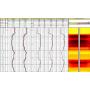 Multi-Array Induction Tool