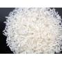 long grain white rice 10%