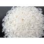 long grain white rice 5%