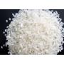 Long Grain White Rice 25% Broken