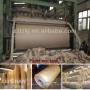 2014 Hot selling Kraft Paper making machine