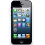 Factory Unlocked Apple iPhone 5 32GB Smartphone