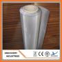 stainless steel wire mesh