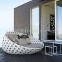 outdoor furniture