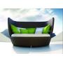 garden furniture