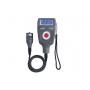 LS223 coating thickness gauge