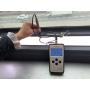 LS225+N1500 coating thickness gauge