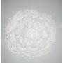 TAPIOCA STARCH HIGH QUALITY (VIETNAM)