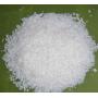 Desiccated Coconut High Quality (Vietnam)