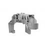 aluminum die casting, casting, forging part