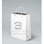 Custom Promotional Handbag Printing