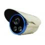 1/3CCD sony  700TVL