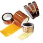 Kapton tape for PCB wave soldering 