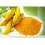 curcumin 95