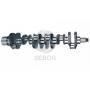 China Manufacturer Crank shaft