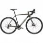 2017 Cannondale CAADX Ultegra Cyclocross Bike 