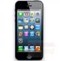 Factory Unlocked Apple iPhone 5 16GB smartphone