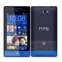 Original HTC Windows 8 Phone 8S A620e GPS WIFI 4.0