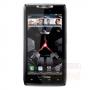 Motorola DROID RAZR XT912 for verizon 4.3inch LTE 