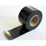 High Voltage Self-adhesive Tape