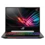 best buy ASUS ROG Strix Hero II GL504GM