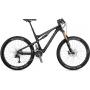 2013 Scott Genius 700 SL Mountain Bike