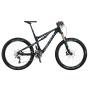 2013 Scott Genius 710 Mountain Bike 