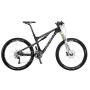 2013 Scott Genius 720 Mountain Bike 