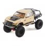 Axial SCX10 II Trail Honcho RTR 4WD Rock Crawler