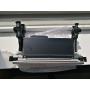 Media Printer Kyocera Inkjet Printhead KJ4A-0300 (