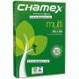 Chamex A4 Copy PAPER 70GSM/75GSM/80GSM