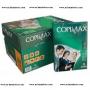 Copimax A4 Copy Paper 70gsm/75gsm/80gsm