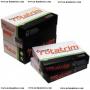 Mondi Rotatrim Copy Paper 70gsm/75gsm/80gsm