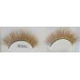 Luxury Fox Fur Lashes M1002