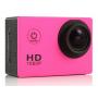 Y6 1080P Mini Waterproof Action Camera