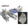 Non Woven Mask Making Machine