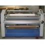 SEAL 62 Pro versatility laminator