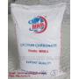 Ground Calcium Carbonate Powder