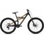 Specialized Enduro Expert Evo 650B - 2015