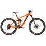 Trek Slash 9 27.5 - 2015