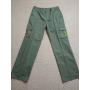 mens pants