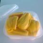 FROZEN JACKFRUIT