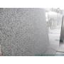  G623 Granite Slabs