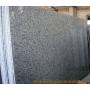 China Juparana Granite Slabs, White Wave Sand Big 