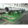 Centrifugal casting machine 