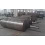 stainless steel roll/roller 