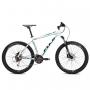 2013 Fuji Nevada 1.5D Mountain Bike