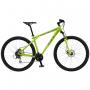 2013 GT Timberline 1.0 Mountain Bike