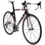 2013 GT GTR Strike Road Bike - Performance Exclusi